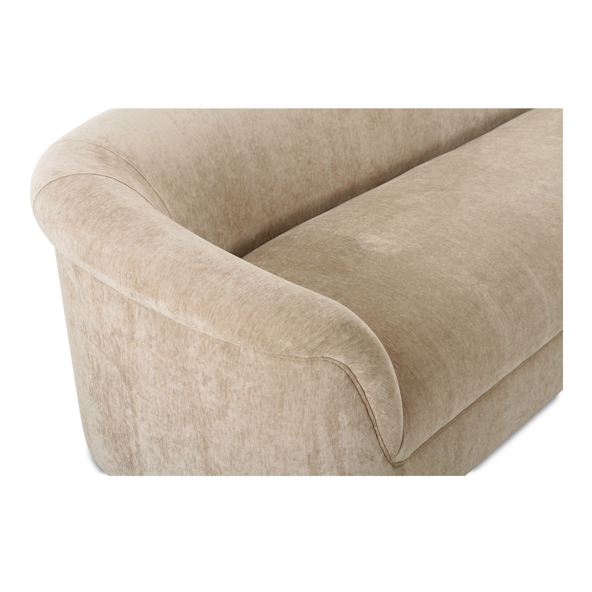 Thora Sofa Moes Home Collection Mhc Oa 1040 34 11