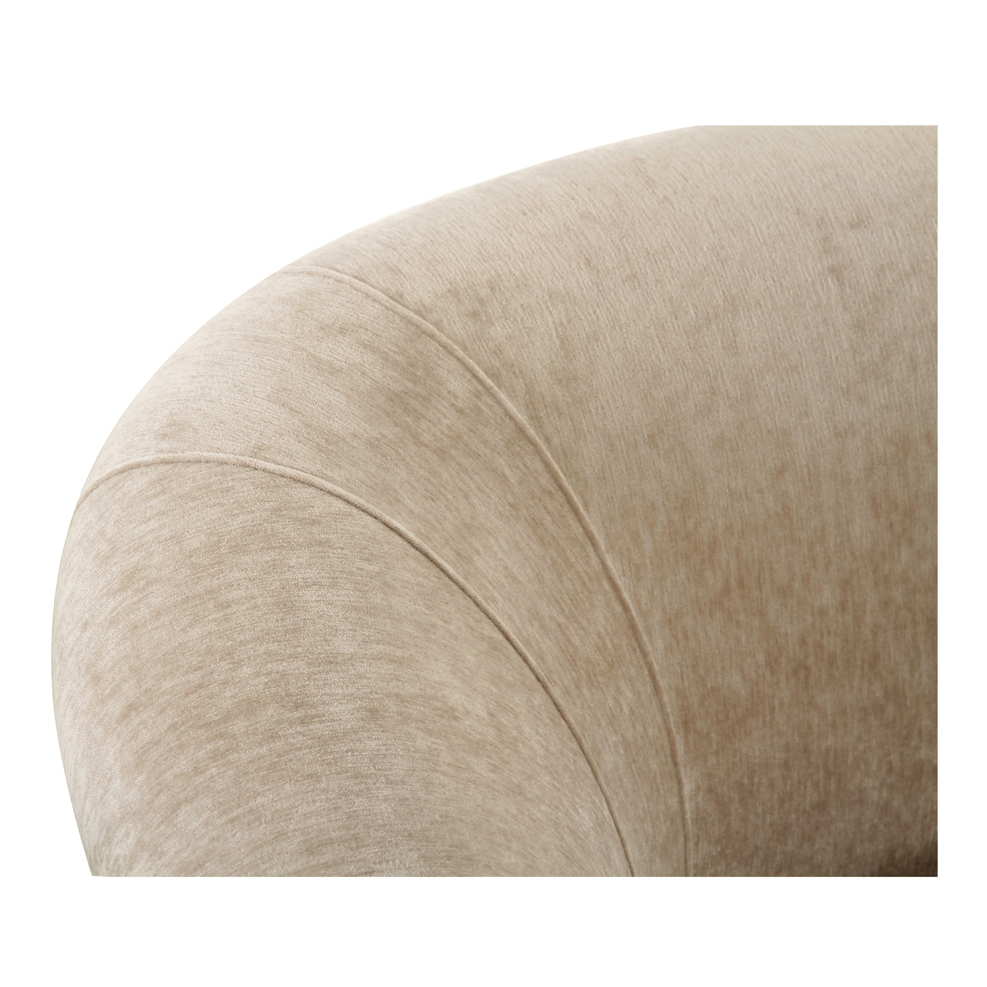 Thora Sofa Moes Home Collection Mhc Oa 1040 34 13