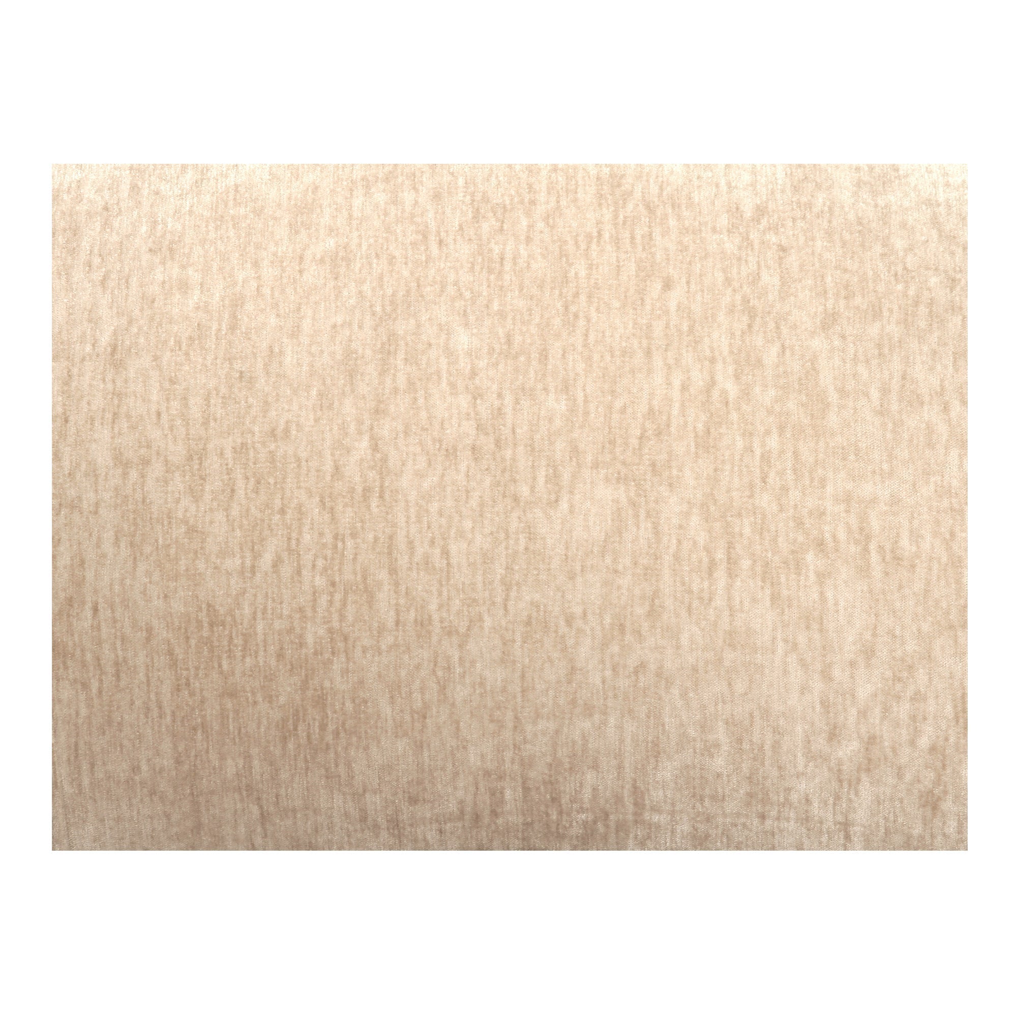 Thora Sofa Moes Home Collection Mhc Oa 1040 34 15