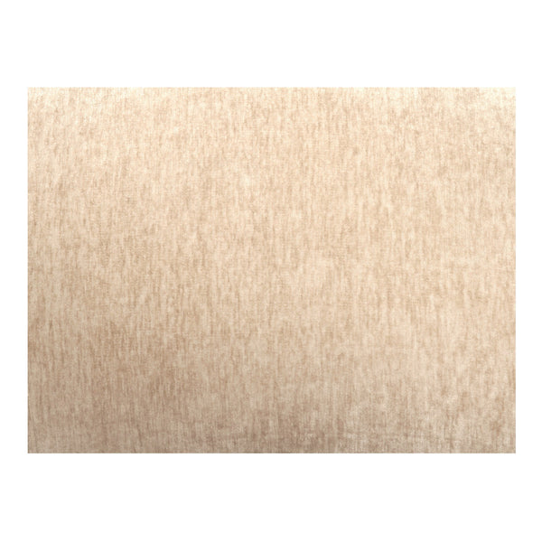 Thora Sofa Moes Home Collection Mhc Oa 1040 34 15