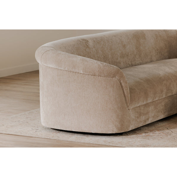 Thora Sofa Moes Home Collection Mhc Oa 1040 34 19