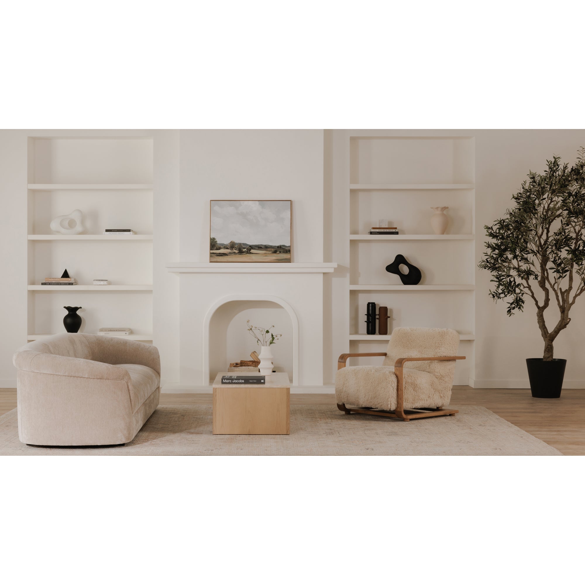 Thora Sofa Moes Home Collection Mhc Oa 1040 34 21