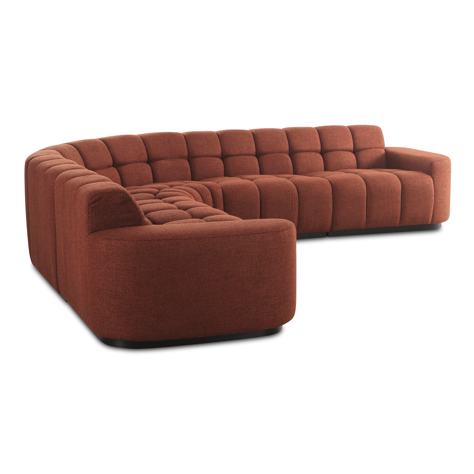 Roman L Shaped Sectional Moes Home Collection Mhc Oa 1042 34 0 6