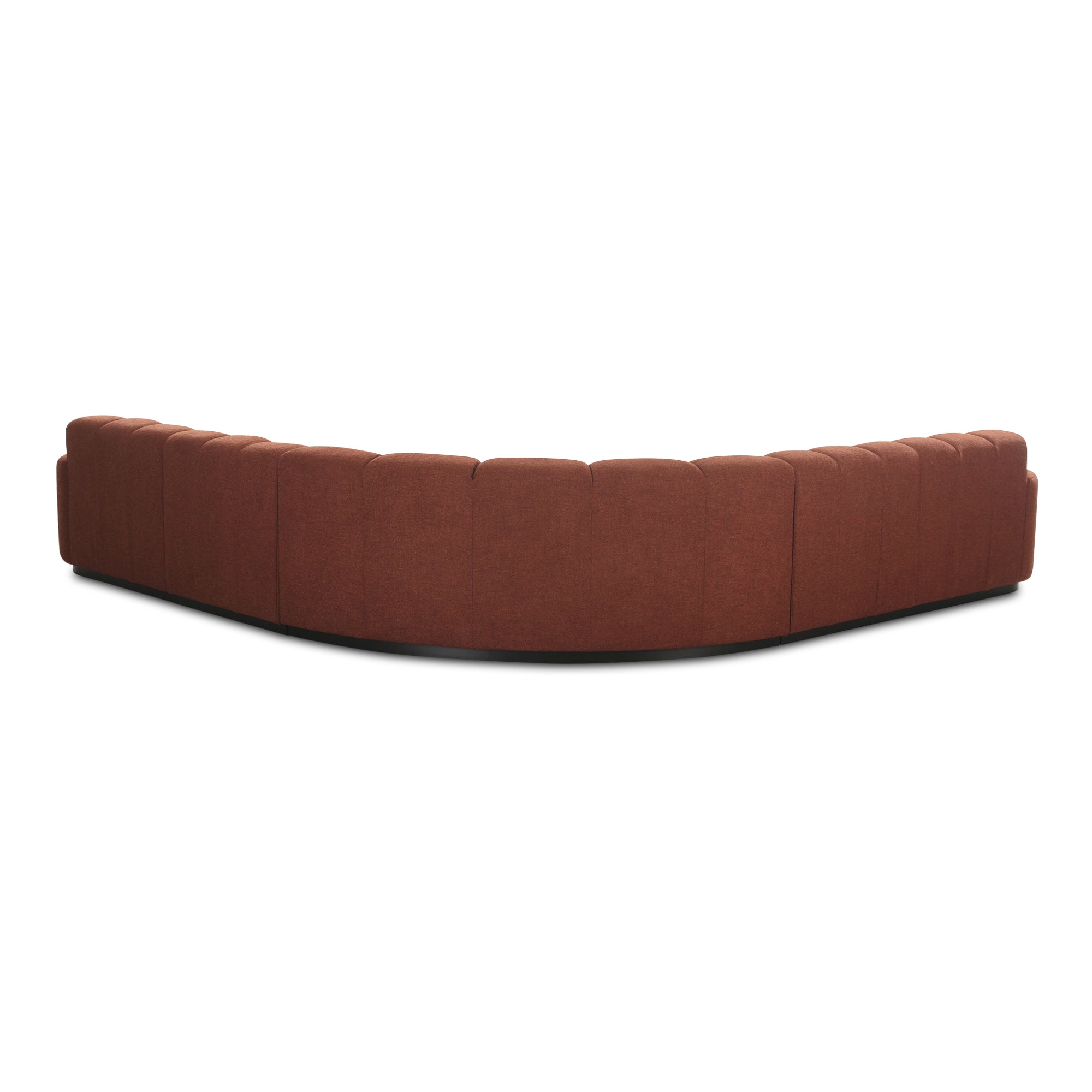 Roman L Shaped Sectional Moes Home Collection Mhc Oa 1042 34 0 8