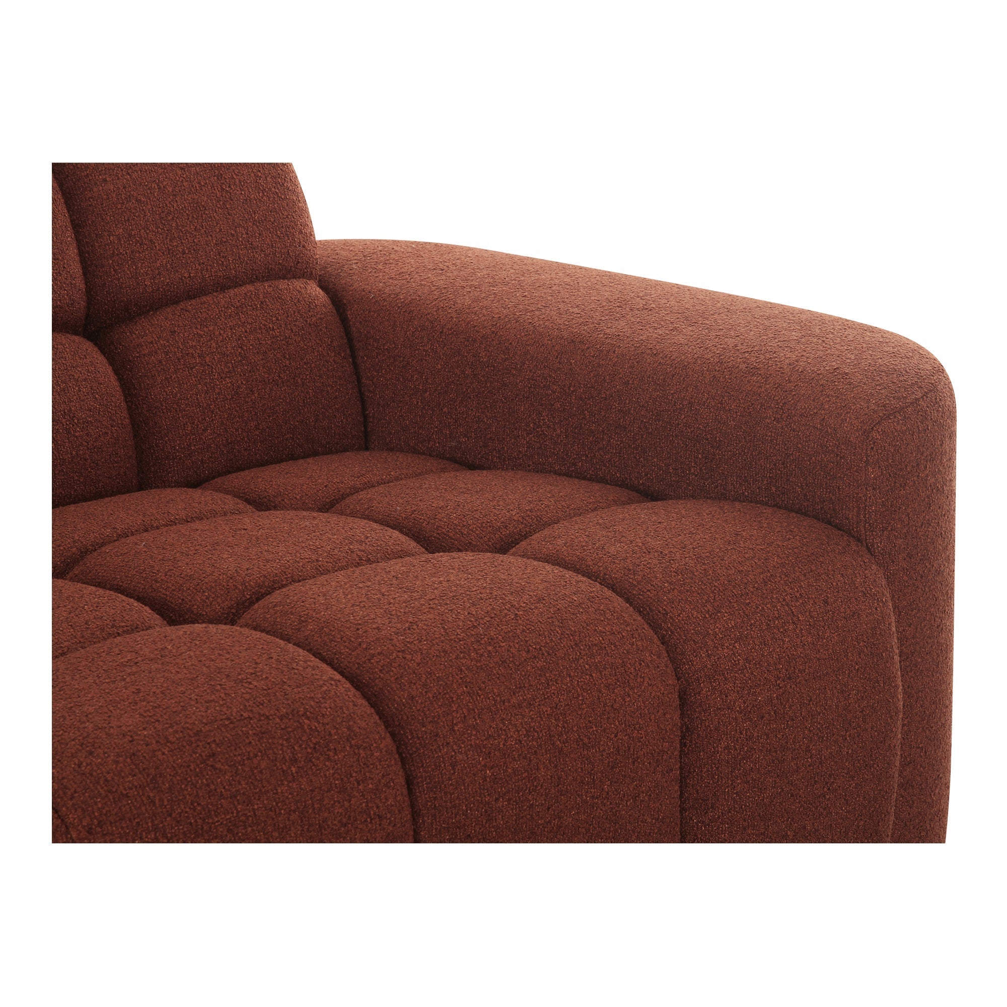 Roman L Shaped Sectional Moes Home Collection Mhc Oa 1042 34 0 12