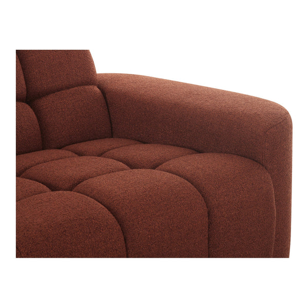 Roman L Shaped Sectional Moes Home Collection Mhc Oa 1042 34 0 12