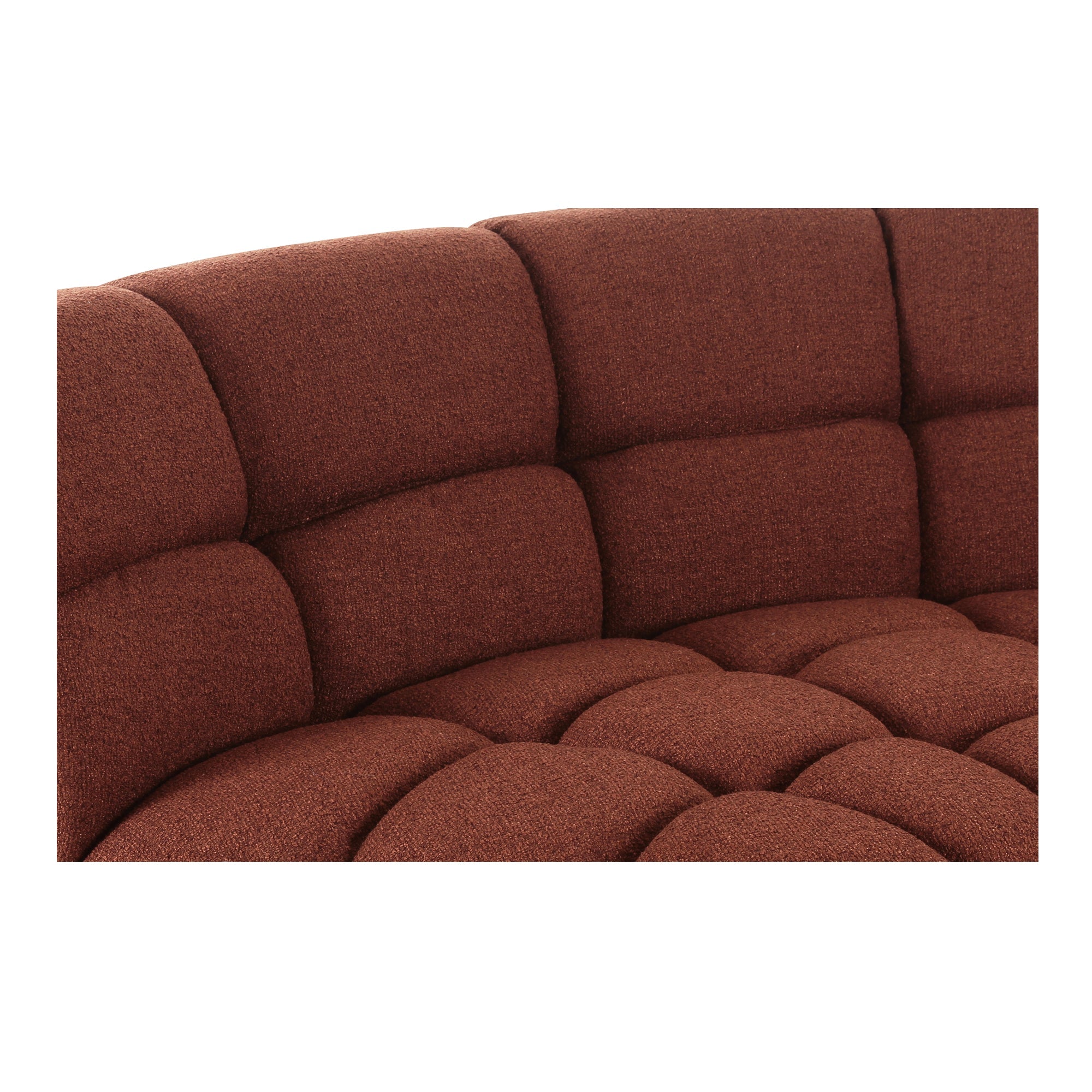 Roman L Shaped Sectional Moes Home Collection Mhc Oa 1042 34 0 14