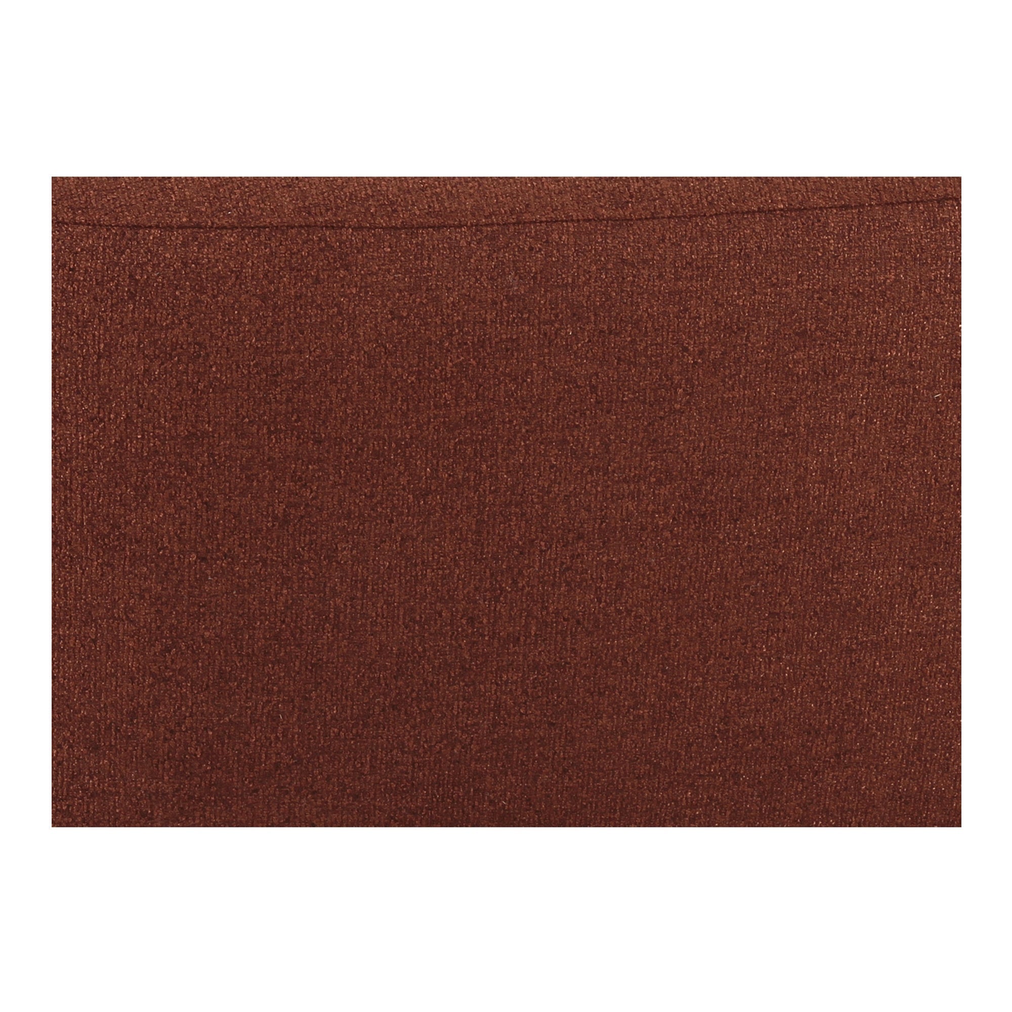 Roman L Shaped Sectional Moes Home Collection Mhc Oa 1042 34 0 16