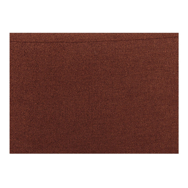 Roman L Shaped Sectional Moes Home Collection Mhc Oa 1042 34 0 16