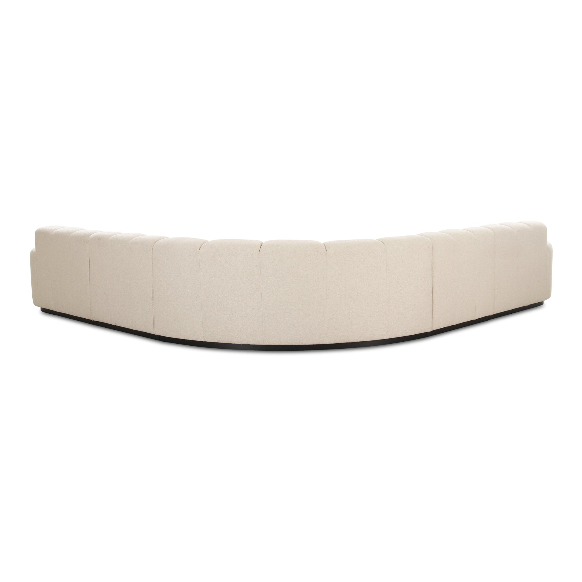 Roman L Shaped Sectional Moes Home Collection Mhc Oa 1042 34 0 7