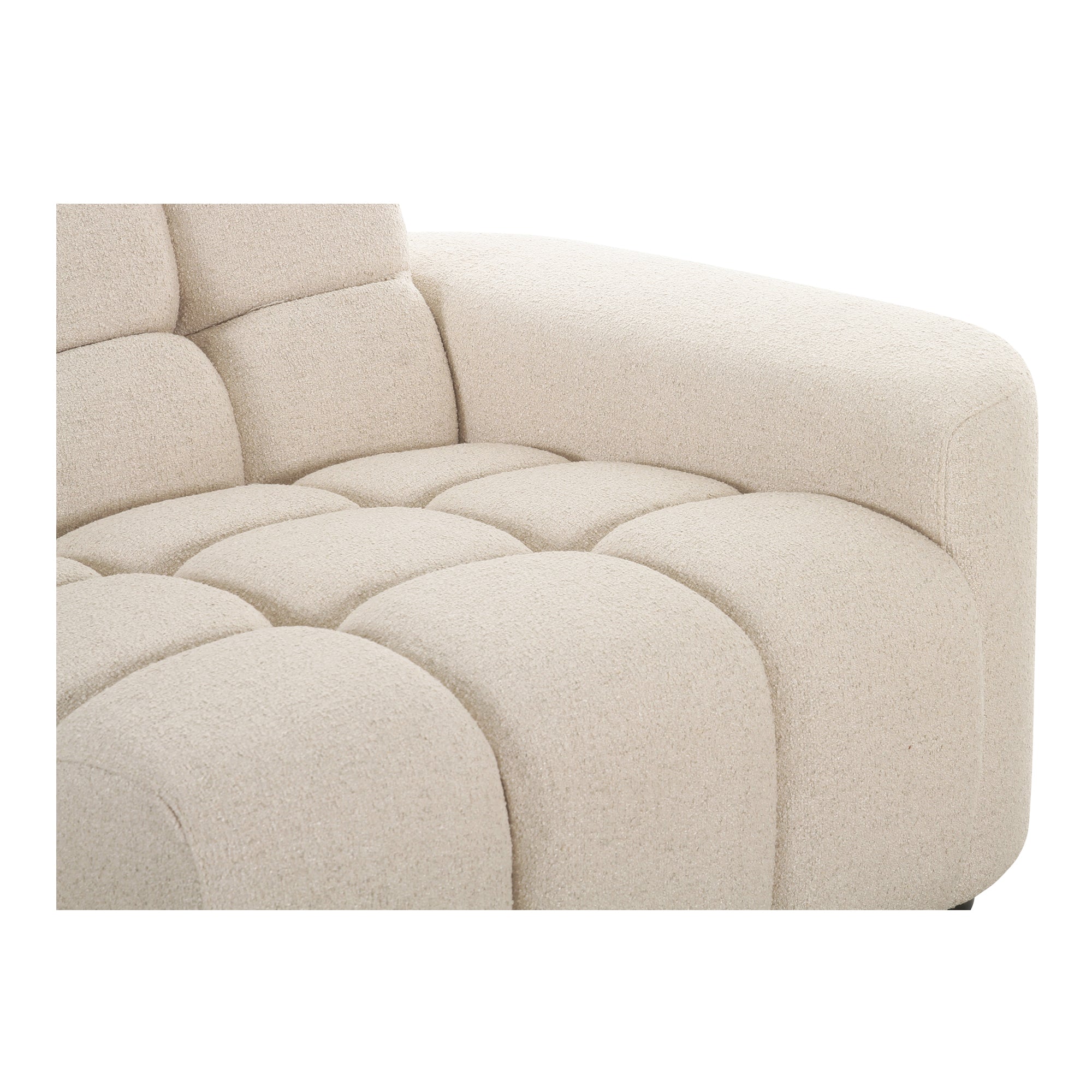 Roman L Shaped Sectional Moes Home Collection Mhc Oa 1042 34 0 11