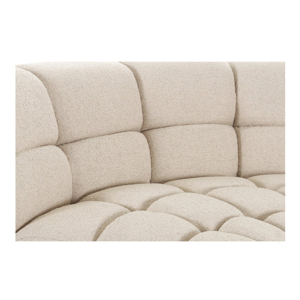 Roman L Shaped Sectional Moes Home Collection Mhc Oa 1042 34 0 13