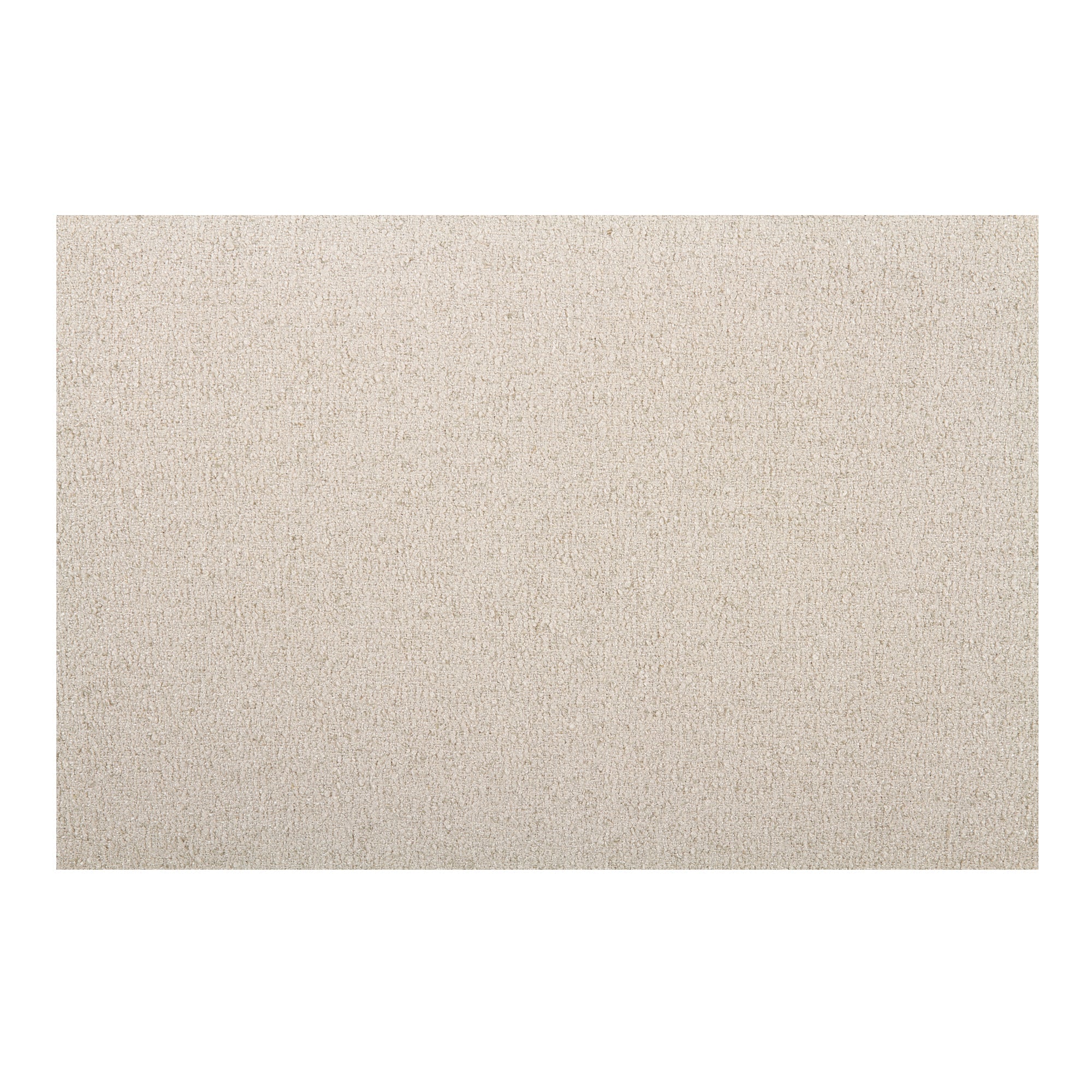 Roman L Shaped Sectional Moes Home Collection Mhc Oa 1042 34 0 15