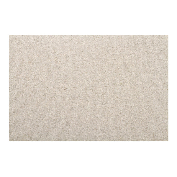 Roman L Shaped Sectional Moes Home Collection Mhc Oa 1042 34 0 15