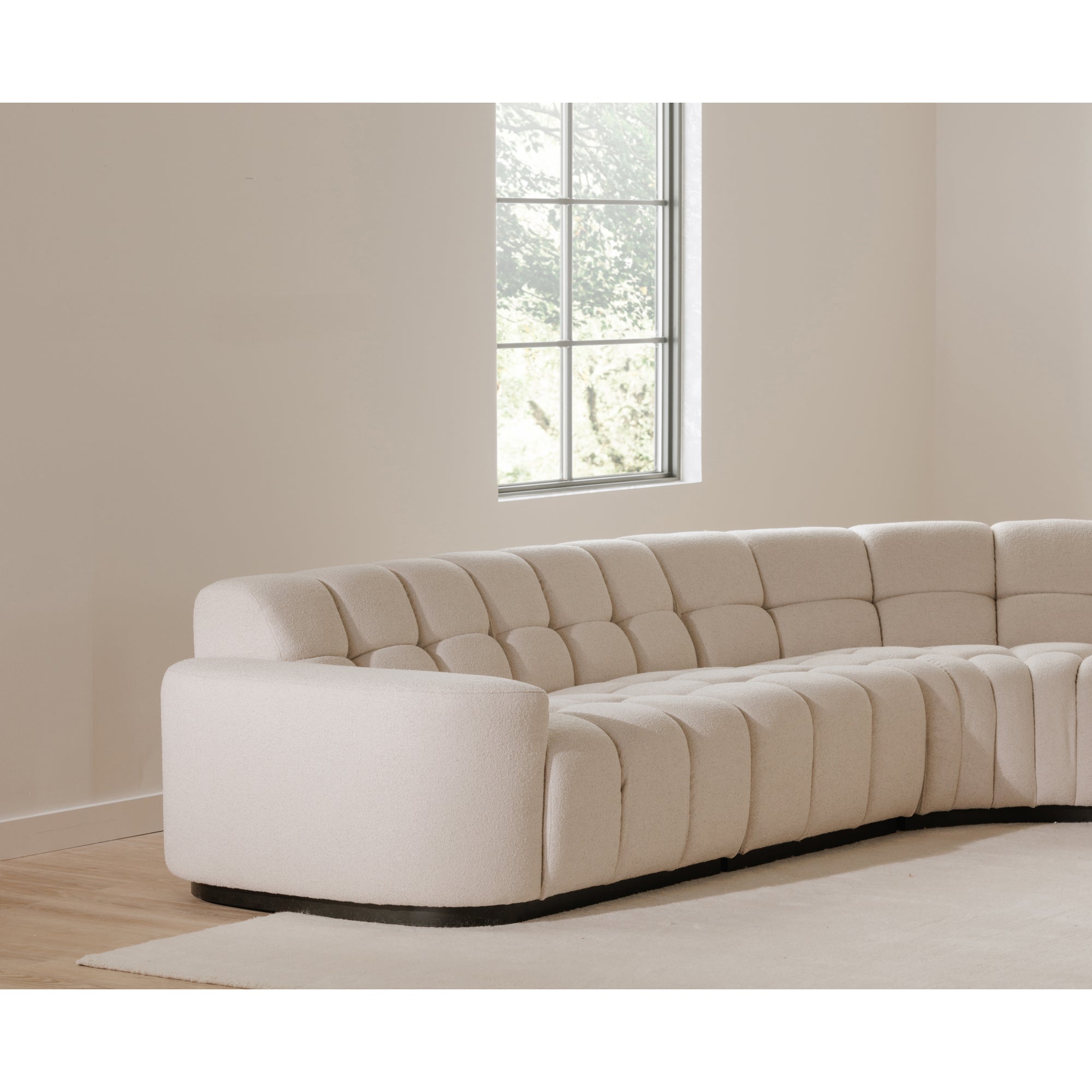 Roman L Shaped Sectional Moes Home Collection Mhc Oa 1042 34 0 21