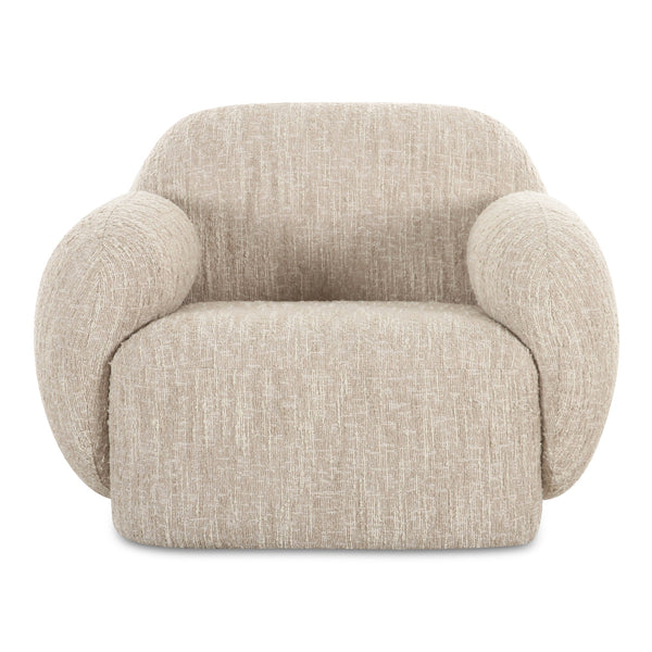 Hazel Lounge Chair Moes Home Collection Mhc Oa 1043 42 3