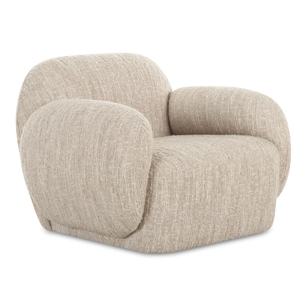 Hazel Lounge Chair Moes Home Collection Mhc Oa 1043 42 6