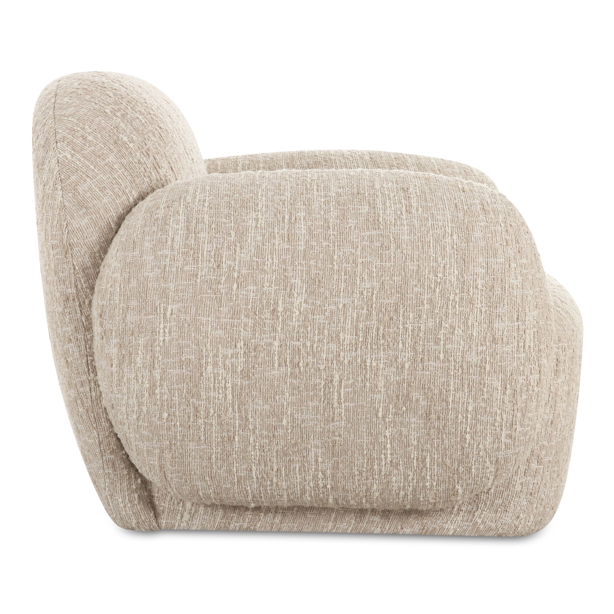 Hazel Lounge Chair Moes Home Collection Mhc Oa 1043 42 9