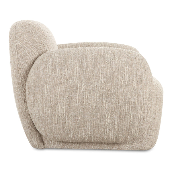 Hazel Lounge Chair Moes Home Collection Mhc Oa 1043 42 9