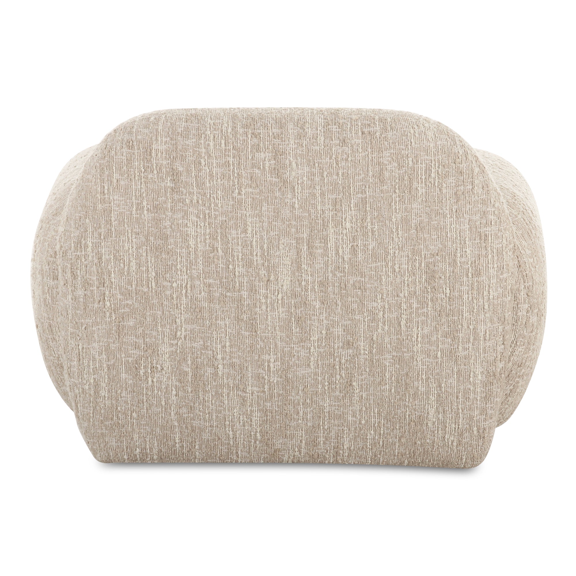 Hazel Lounge Chair Moes Home Collection Mhc Oa 1043 42 12