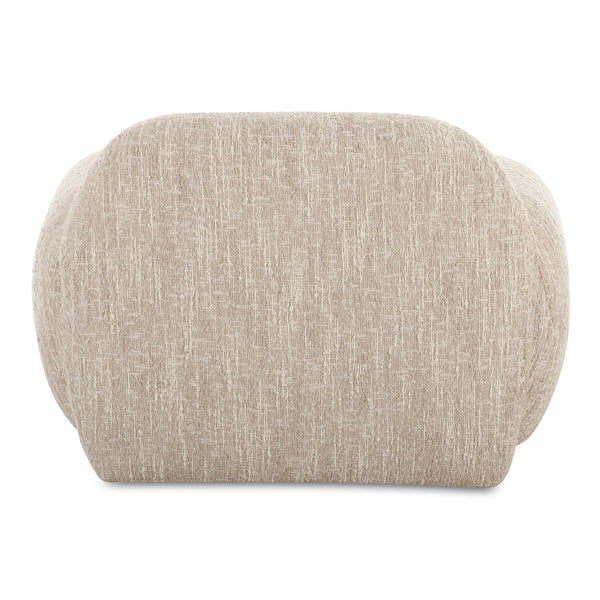 Hazel Lounge Chair Moes Home Collection Mhc Oa 1043 42 12