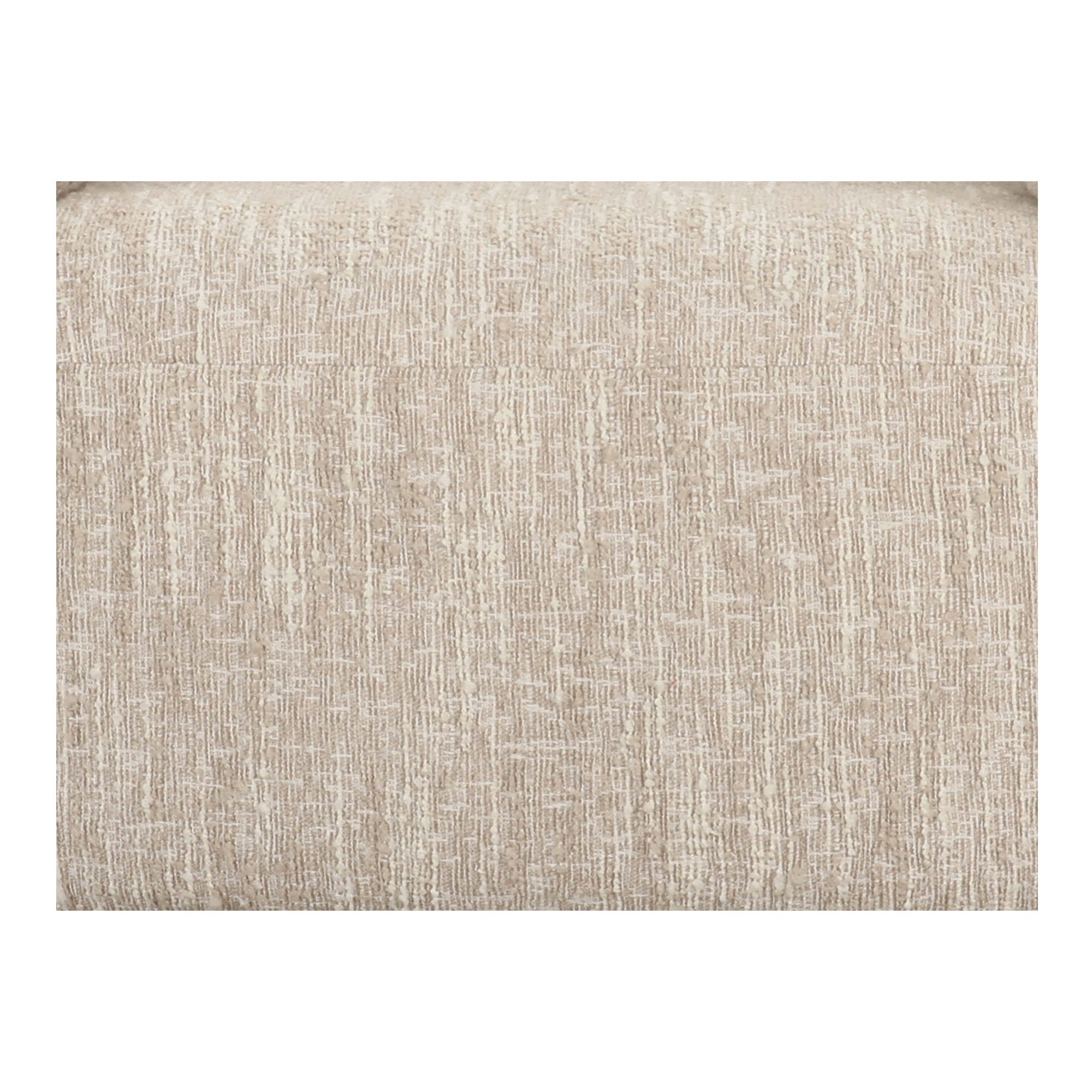 Hazel Lounge Chair Moes Home Collection Mhc Oa 1043 42 21