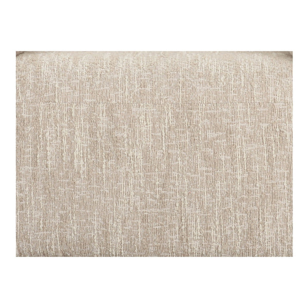 Hazel Lounge Chair Moes Home Collection Mhc Oa 1043 42 21