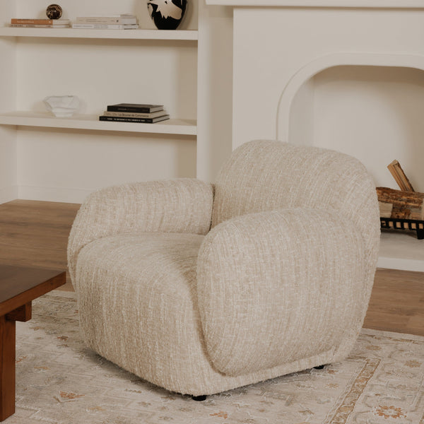 Hazel Lounge Chair Moes Home Collection Mhc Oa 1043 42 28