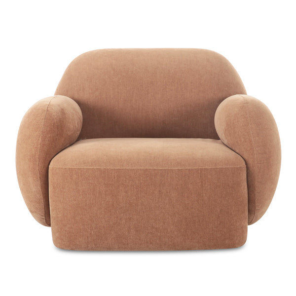 Hazel Lounge Chair Moes Home Collection Mhc Oa 1043 42 1