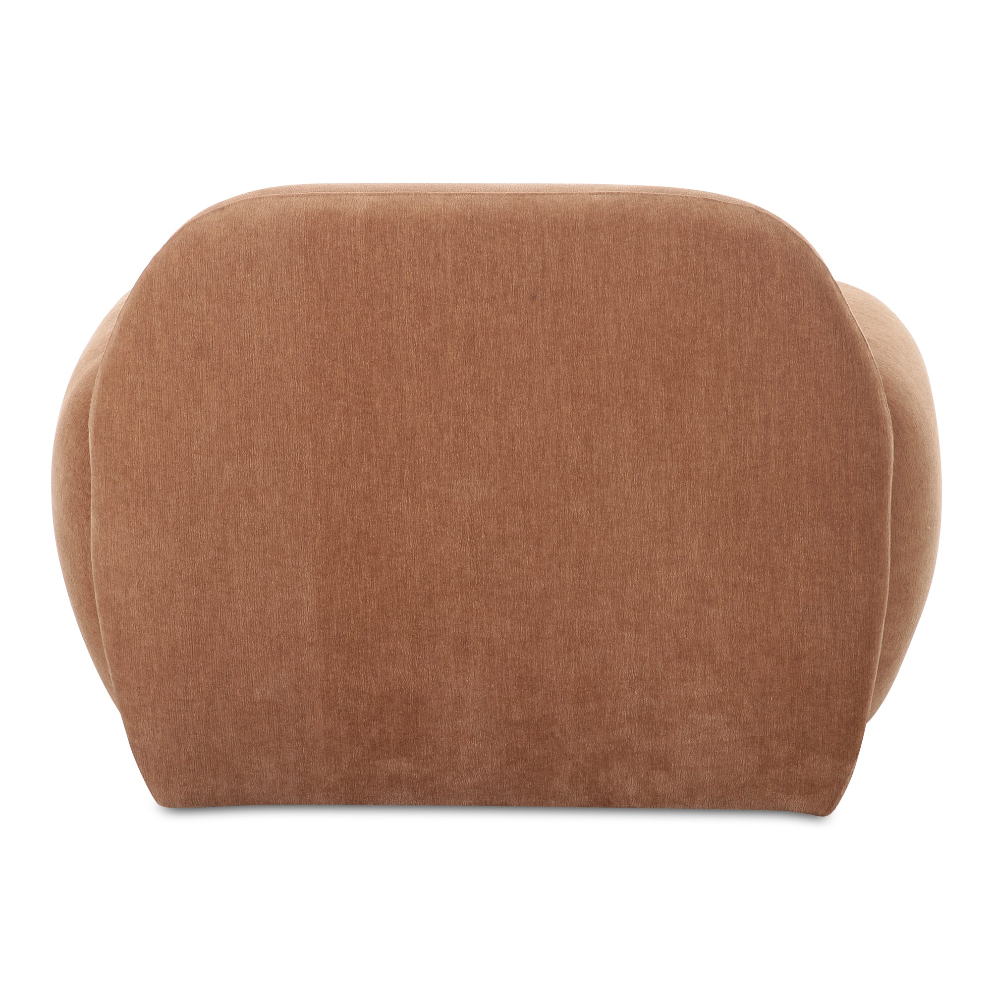 Hazel Lounge Chair Moes Home Collection Mhc Oa 1043 42 10