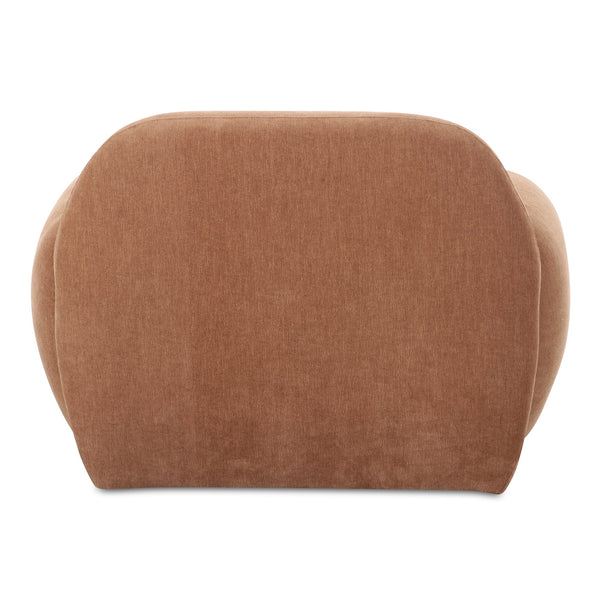 Hazel Lounge Chair Moes Home Collection Mhc Oa 1043 42 10