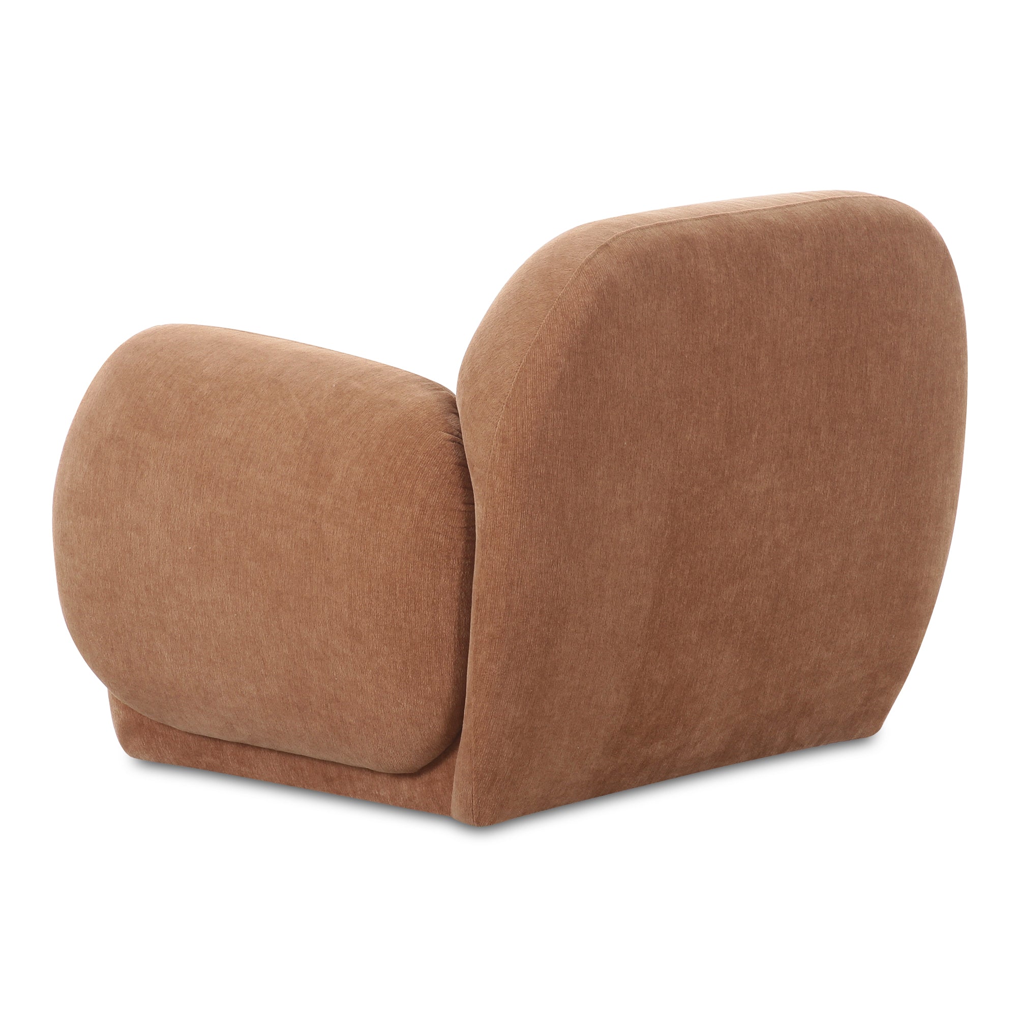 Hazel Lounge Chair Moes Home Collection Mhc Oa 1043 42 13