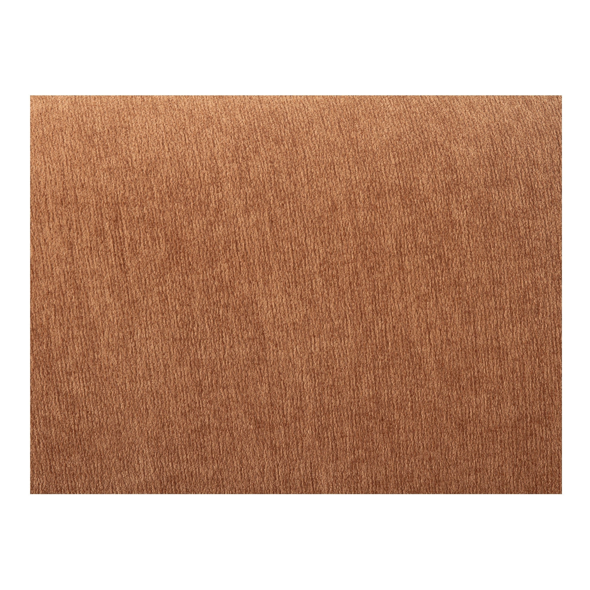 Hazel Lounge Chair Moes Home Collection Mhc Oa 1043 42 19