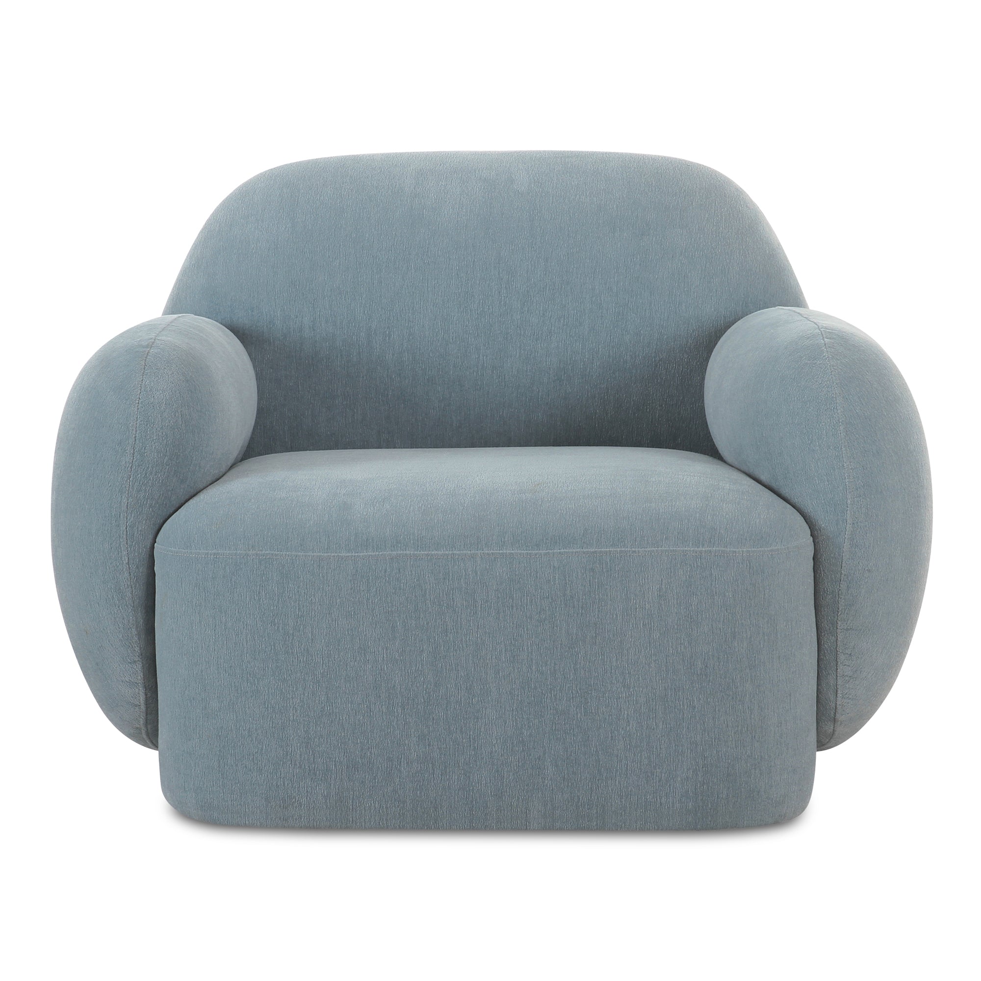 Hazel Lounge Chair Moes Home Collection Mhc Oa 1043 42 2