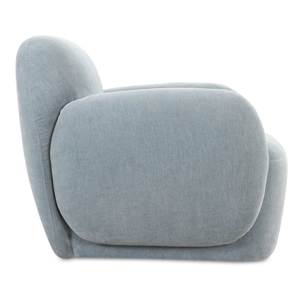 Hazel Lounge Chair Moes Home Collection Mhc Oa 1043 42 8