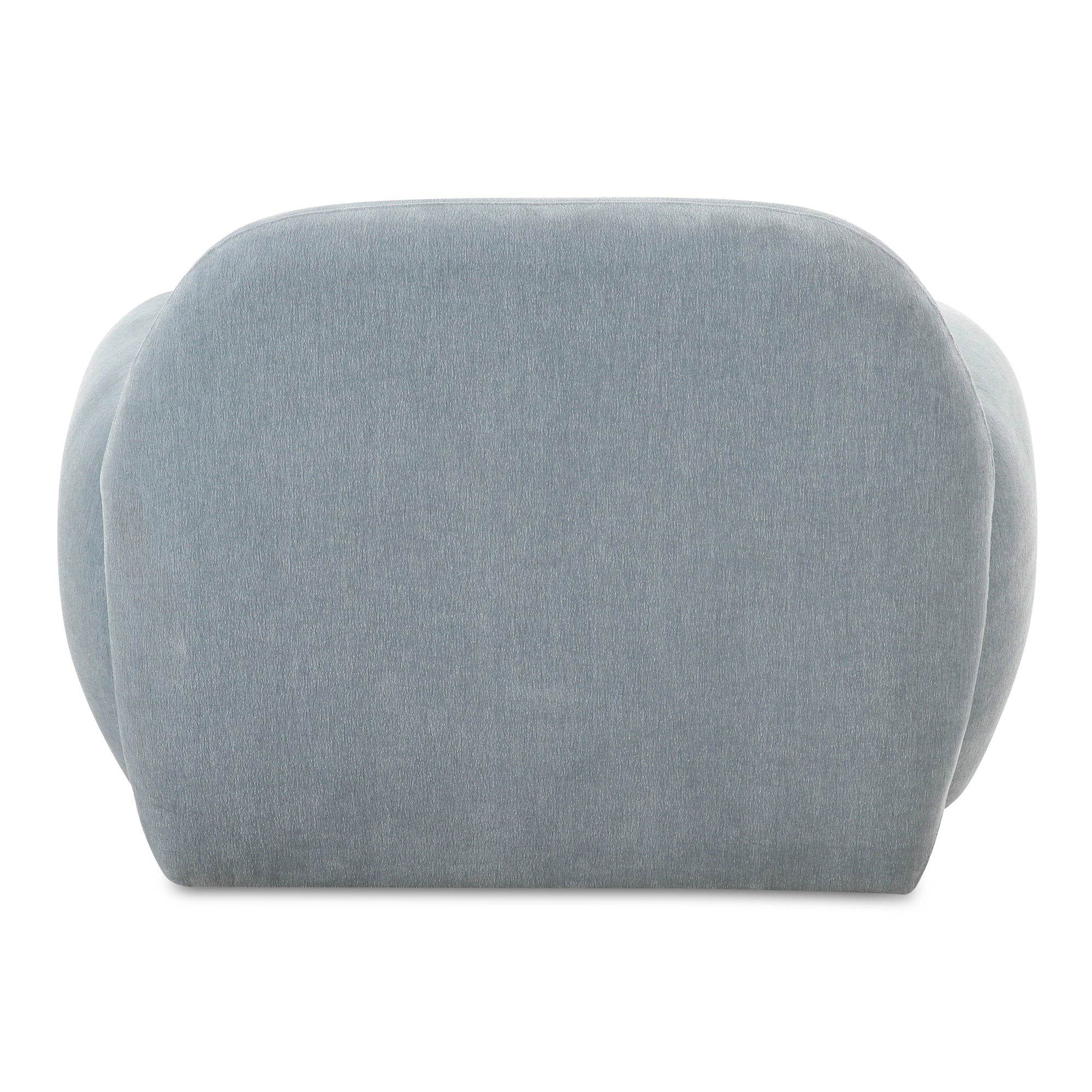 Hazel Lounge Chair Moes Home Collection Mhc Oa 1043 42 11