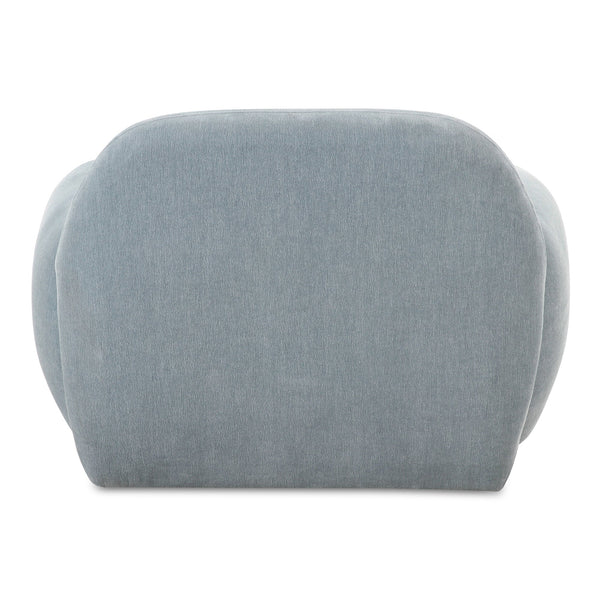 Hazel Lounge Chair Moes Home Collection Mhc Oa 1043 42 11