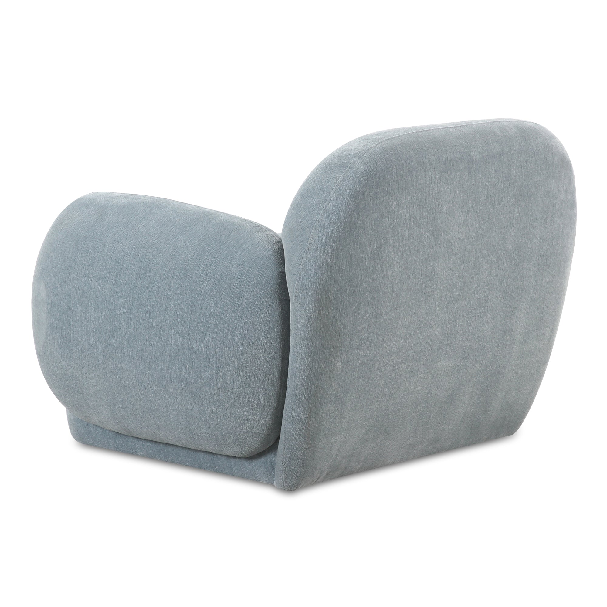 Hazel Lounge Chair Moes Home Collection Mhc Oa 1043 42 14