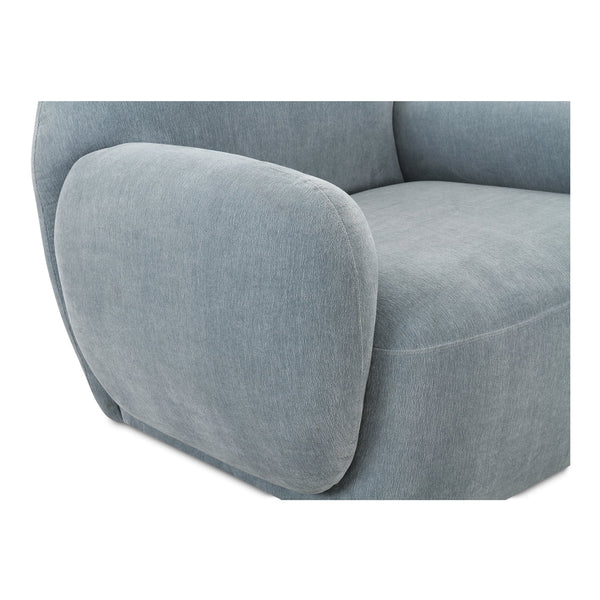 Hazel Lounge Chair Moes Home Collection Mhc Oa 1043 42 17