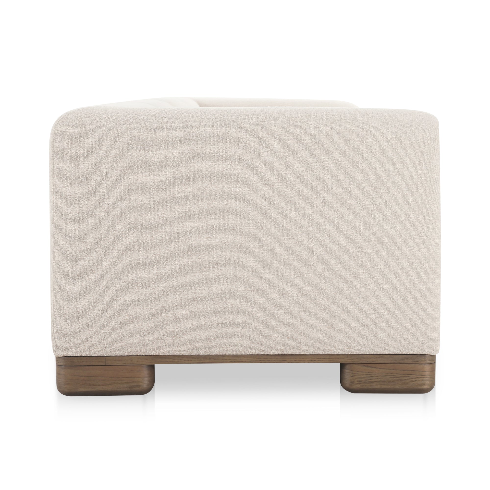 June Modular Sofa Moes Home Collection Mhc Oa 1045 34 4