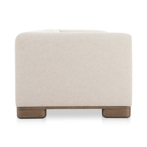 June Modular Sofa Moes Home Collection Mhc Oa 1045 34 4