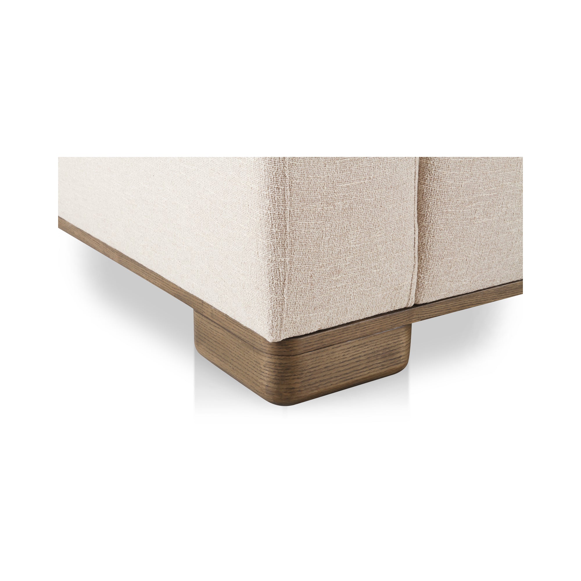 June Modular Sofa Moes Home Collection Mhc Oa 1045 34 7
