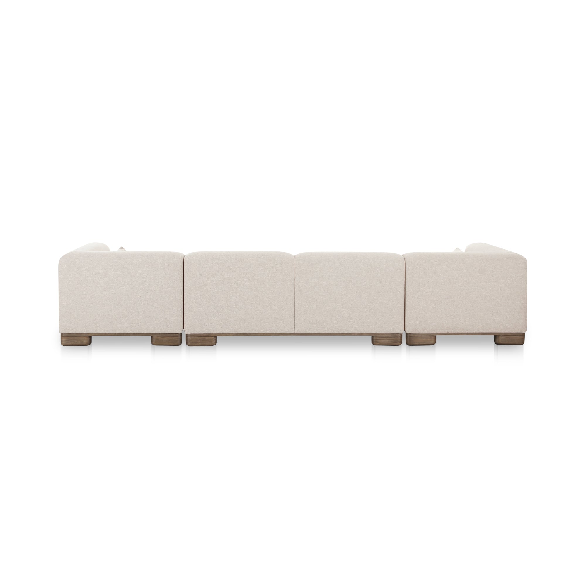 June Modular Sofa Moes Home Collection Mhc Oa 1045 34 6