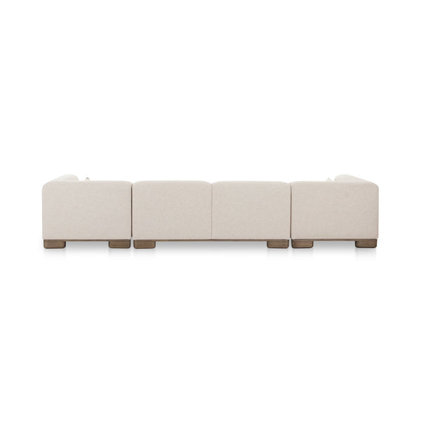 June Modular Sofa Moes Home Collection Mhc Oa 1045 34 6
