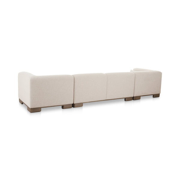 June Modular Sofa Moes Home Collection Mhc Oa 1045 34 2