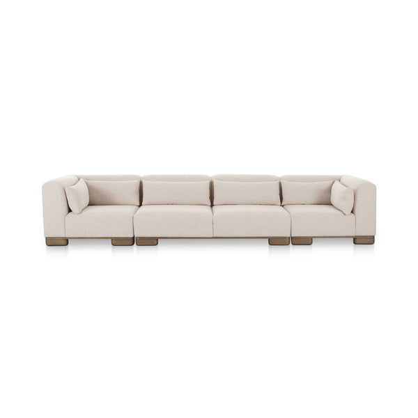 June Modular Sofa Moes Home Collection Mhc Oa 1045 34 1