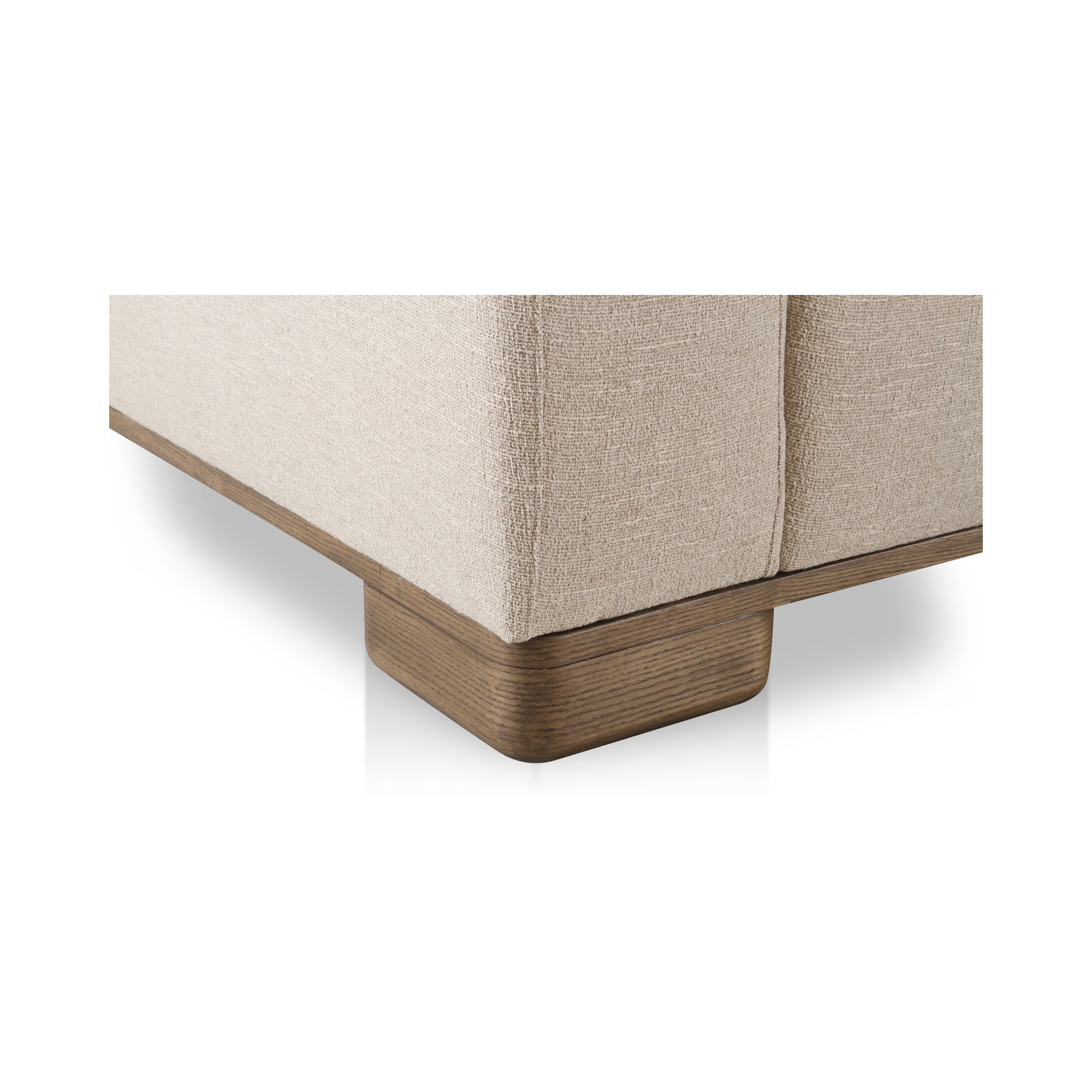 June Lounge Modular Sectional Moes Home Collection Mhc Oa 1046 34 7