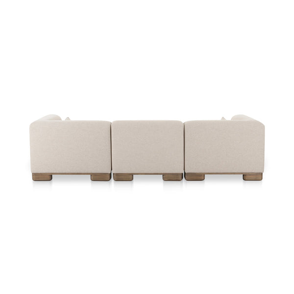 June Lounge Modular Sectional Moes Home Collection Mhc Oa 1046 34 6
