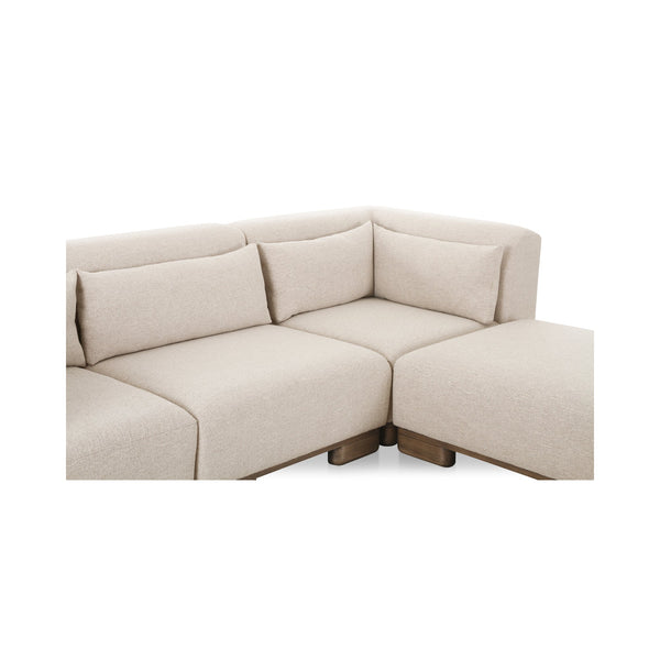 June Lounge Modular Sectional Moes Home Collection Mhc Oa 1046 34 8