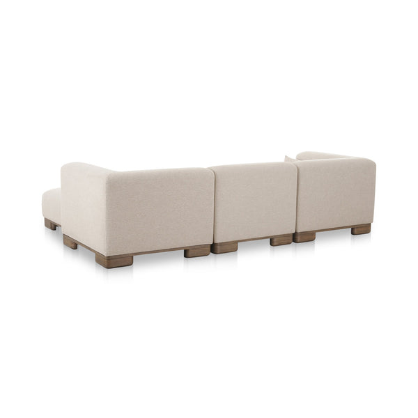 June Lounge Modular Sectional Moes Home Collection Mhc Oa 1046 34 2